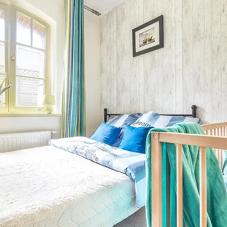 Insopot - Gogh - Near The Sea شقة *