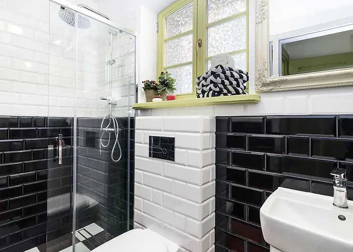 Insopot - Gogh - Near The Sea Daire Sopot